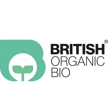 British Organic Bio