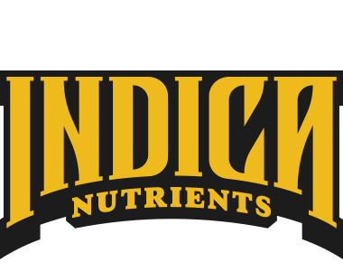 Indica Nutrients