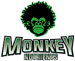 Monkey Nutrients